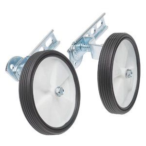 Bell Sports Spotter 500 Training Wheels